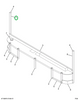 2212478C1 Tube Cowl 60.95