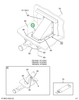2212579C3 Cover Fuel Fill