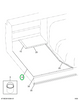 2212595C2 Mat, Floor Sound Dampening