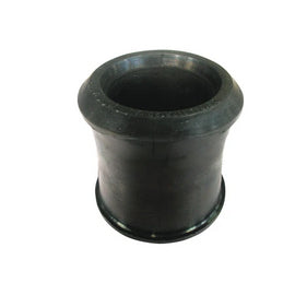 22129 BUSHING-TORQUE ROD