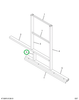2214637C1 Tube Floor Re 8.79
