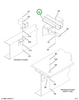 2214975C2 Angle, Tie-down Reinforcement