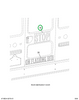 2215075C2 PROGPH,PRODUCT GRAPHIC  STOP 8