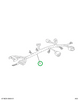2215210C91 Wire, Heater Auxiliary