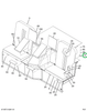 2215296C1 Plate Reinforcement Ce White D