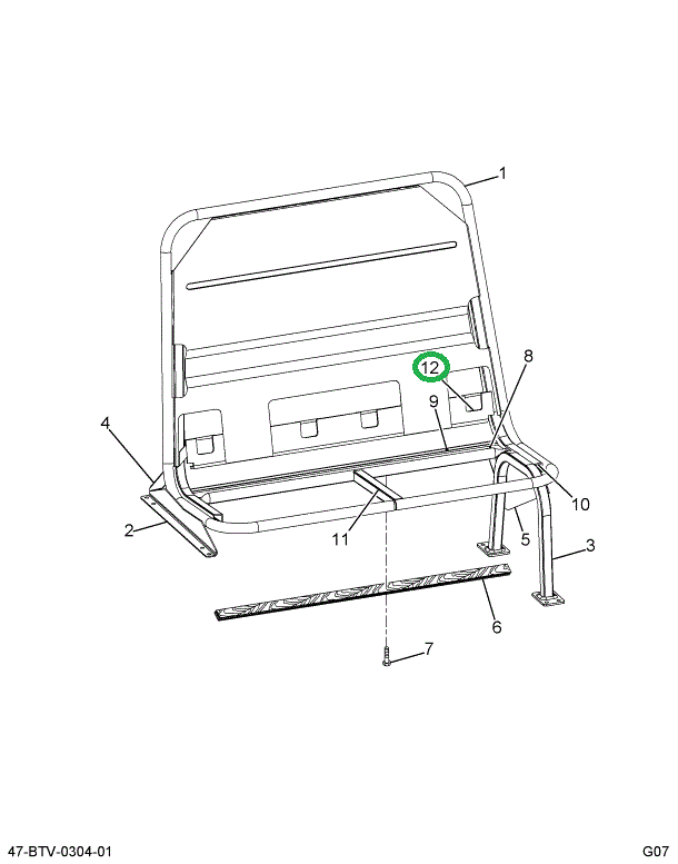 2216193C1 Bar, Light
