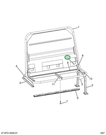 2216193C1 Bar, Light