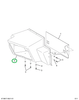 2216334C4 Console, Radio Driver