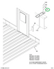 2216377C1 Plate, Reinforcement