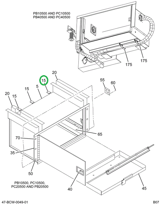 2216792C1 STRAP MOUNTING
