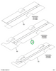 2217018C1 MAT FLOOR ONE PC VNL 89 X 374