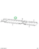 2217881C1 Heater, Auxiliary Convection 5