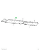2217882C1 Heater, Auxiliary Convection 6