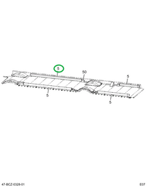 2217886C1 Heater, Auxiliary Convection 9