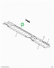 2217888C1 Heater, Auxiliary Convection 3