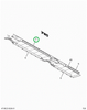 2217891C1 Heater, Auxiliary Convection 6