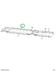 2217900C1 Heater, Auxiliary Convection 6