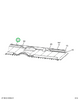 2217901C1 Heater, Auxiliary Convection 7