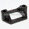 22186-000 BRACKET-TORQUE ROD