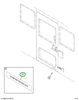 2218669C1 PROGPH,PRODUCT GRAPHIC STARTER