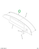 2218975C1 Angle, Attach