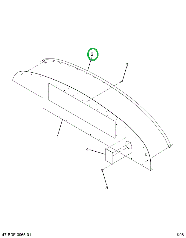 2218975C1 Angle, Attach