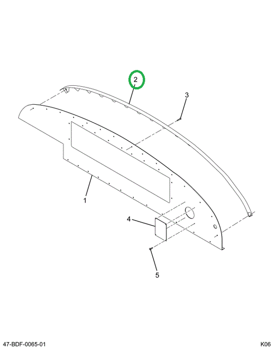 2218975C1 Angle, Attach