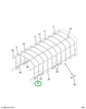 2219059C2 Reinforcement, Fire Extinguish