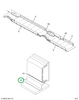 2219778C1 Cover, Heater