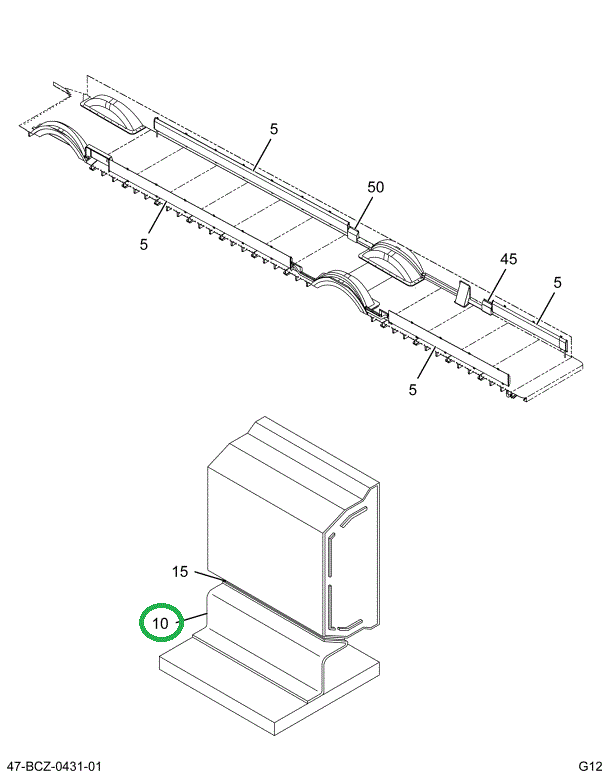 2219780C1 Cover, Heater