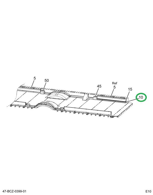 2219782C1 Cover, Heater