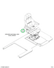2220101C1 Armrest, Seat, Drvr National R