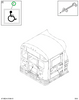 2220170C1 PROGPH,PRODUCT GRAPHIC  4 IN U