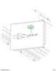 2220269C1 Product Graphics, 105 Gal Cap