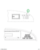 2220313C1 Graphics, Product Seating Capa