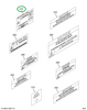 2222787C4 Product Graphic Hev Chassis Wa
