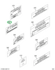 2222789C2 Product Graphic Hev Fr Rail Wa