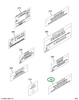 2222794C1 Graphics, Product Fire Extingu