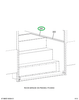 2223147C1 Moulding, Trim Standard MAT 48