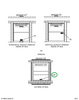 2223719C1 PROGPH,PRODUCT GRAPHIC  PULL H