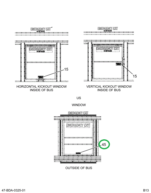 2223719C1 PROGPH,PRODUCT GRAPHIC  PULL H