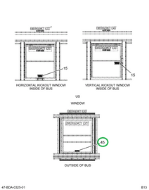 2223719C1 PROGPH,PRODUCT GRAPHIC  PULL H