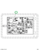 2224854C1 Graphics, Product Electrical P