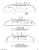 2224863C2 Door Bus Body Assembly Destina