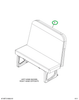 2224981C91 Seat