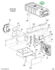 2225178C1 PROGPH,PRODUCT GRAPHIC  HEV FR