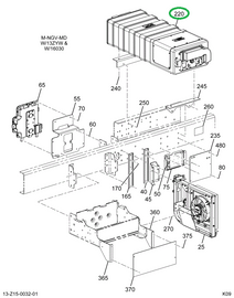 2225178C1 PROGPH,PRODUCT GRAPHIC  HEV FR