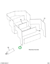 2225553C1 Insulation