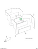 2225643C1 Insulation Stepwell