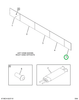 2226904C2 Side- Sheet, Smooth Rear Rsm *